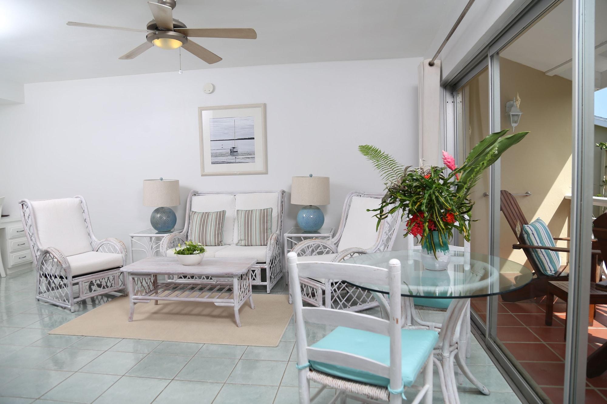 Harmony Marina Suites Rodney Bay Exterior photo